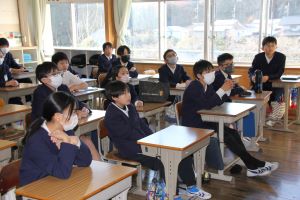 6年読聞2