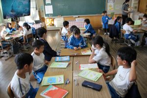 2年国語2