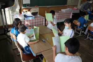 2年国語5