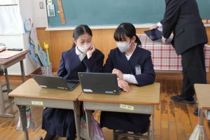 5の1交流1