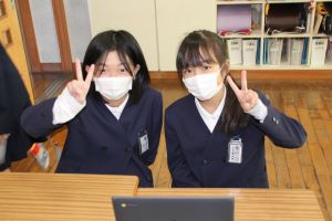 5の1交流3
