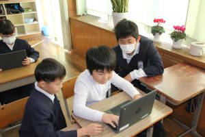 5の1交流4