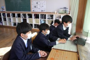 5の1交流8
