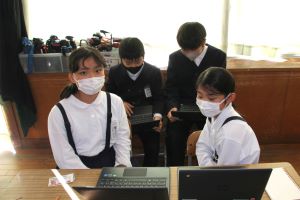 5の2交流2