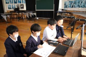 5の2交流4