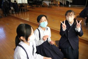 5の2交流5