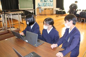 5の2交流6