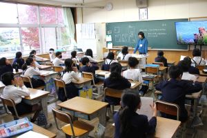 小小交流のリハーサル_1