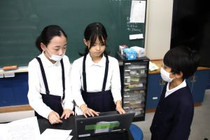 小小交流のリハーサル_7