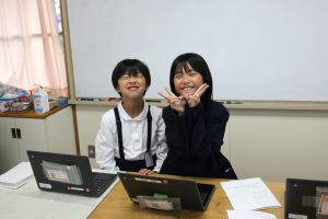 小小交流のリハーサル_10