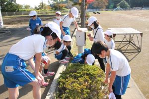 地面の温度を測ろう_4