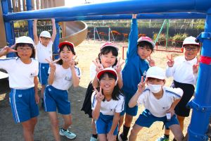 地面の温度を測ろう_5