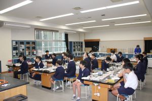 放射線について学ぼう_1