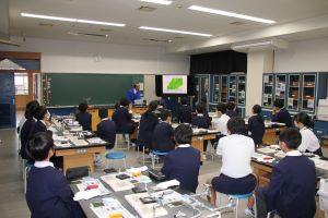 放射線について学ぼう_2