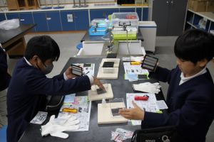 放射線について学ぼう_3