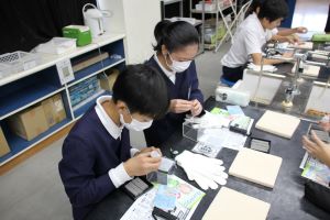 放射線について学ぼう_4