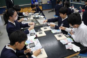 放射線について学ぼう_5