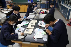 放射線について学ぼう_6