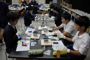 放射線について学ぼう_7