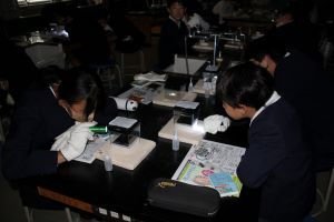放射線について学ぼう_8