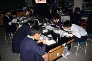 放射線について学ぼう_9