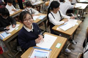 ファシリテーターになろう_5
