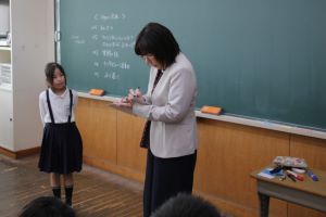 ファシリテーターになろう_11