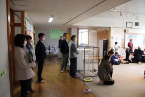 学校運営協議会_1