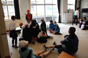 学校運営協議会_2