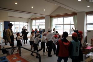 学校運営協議会_3