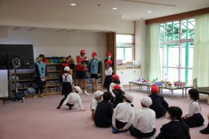 学校運営協議会_4