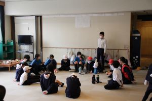 学校運営協議会_5