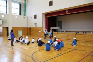学校運営協議会_6