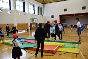 学校運営協議会_7