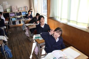 4年授業5