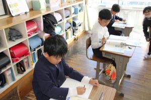 4年授業6