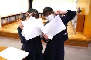 5年国語1