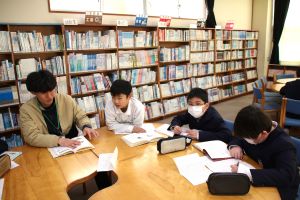 5年国語2