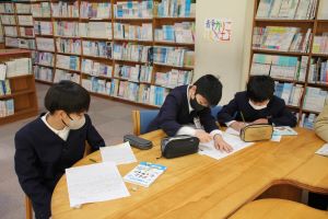 5年国語3