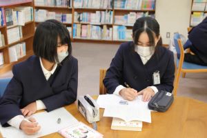 5年国語6