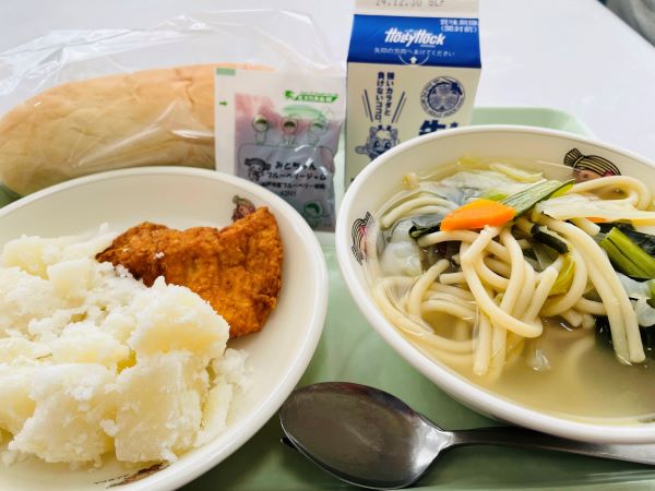 チキンいもjpg