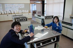 フラワー会12