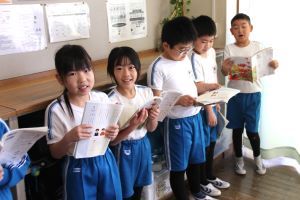 2年国語3