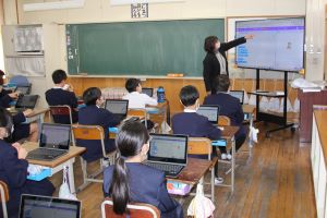 プログラミング プログラミング