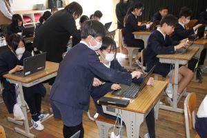 scratch楽しいね scratch楽しいね