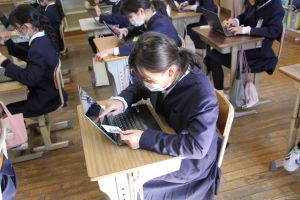 1人で出来る 1人で出来る