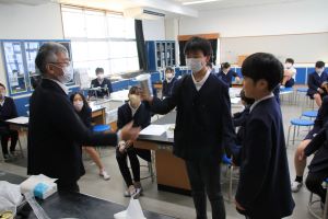 静電気の実験_2