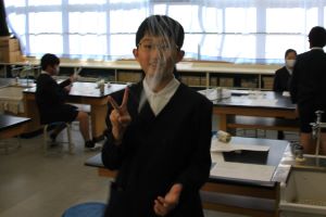 静電気の実験_3