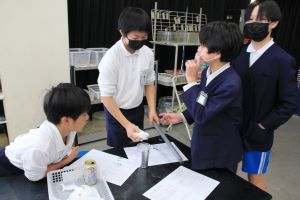静電気の実験_5