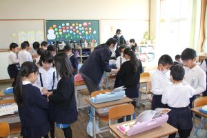 教えてね 教えてね